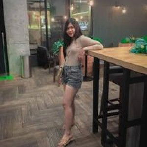 Maleewan Kaeram profile icon