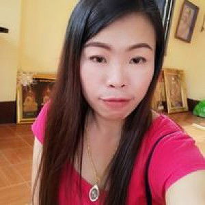 Code Indy profile icon