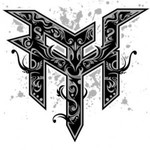 Etik Eka Widowati profile icon