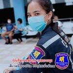 ใอ๊'ขี้ดื้อ คนเดิม profile icon