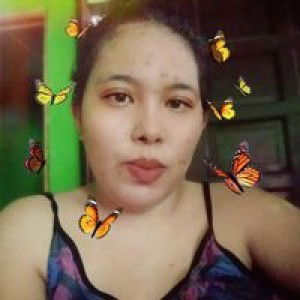 Jane Pascua profile icon