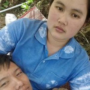 Ampa Suphap profile icon