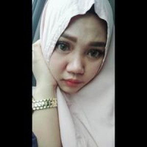 Sarie Wy profile icon