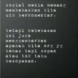 Ririn Tri Astuti profile icon