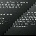 Ririn Tri Astuti profile icon