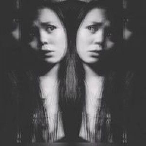 MiraNti Ny'uus profile icon