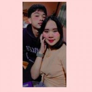 บีม' โบลา profile icon