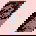 บีม' โบลา profile icon