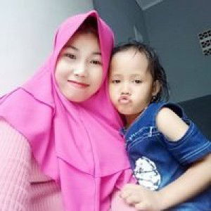 Dhude Satya Qurais profile icon