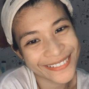 Shyra Mariz Robles Maraño profile icon