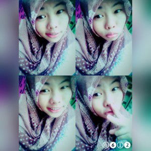 Desi Novitasari profile icon