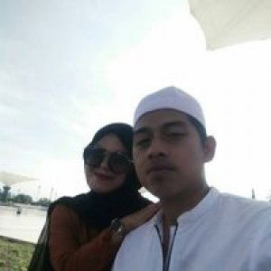 Eva Restanti profile icon