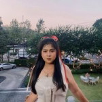 Wanwisa Koetpakpanang profile icon