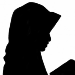 Senni Hartini profile icon