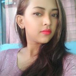 Sri kuswani profile icon