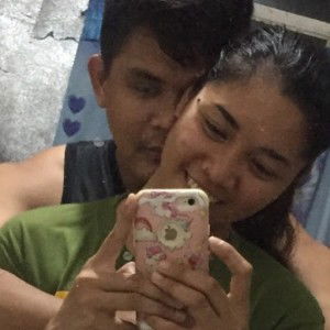 joena torquator profile icon