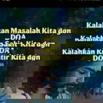 Nhona Lhani Mantuges profile icon