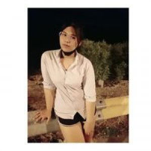 พิยดา สุภะคะ profile icon