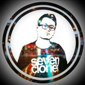 Yayan Reighal profile icon