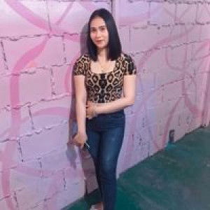 May Prapakorn profile icon