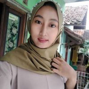 Mawar Puspita profile icon