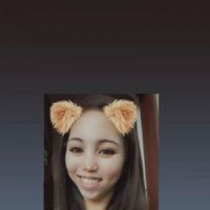 Yhcel Bregonia II profile icon