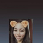 Yhcel Bregonia II profile icon