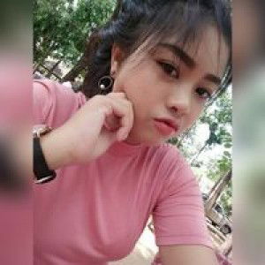 Nun Thapanee profile icon