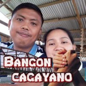 Luisa Ladringan Pastor profile icon