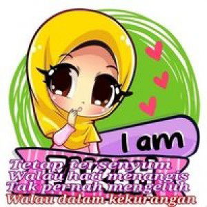 Farah Pyoe profile icon