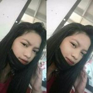 Alexa Mae Tuazon Verga profile icon
