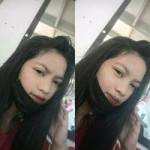 Alexa Mae Tuazon Verga profile icon