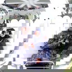 Syazana Hanuar profile icon