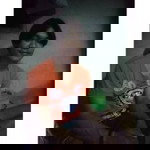 Thanawat Khwanphrom profile icon