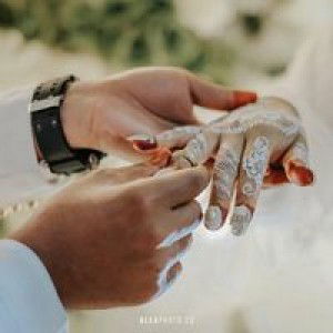 Indri Yuliani profile icon