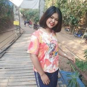 ตัง' จ๋า profile icon