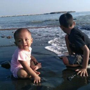 Susanti Dewi Kurnia profile icon