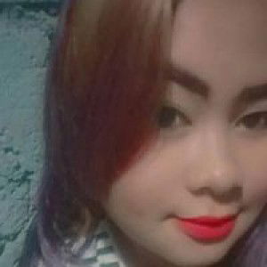 Jhoanna Rose Capon profile icon