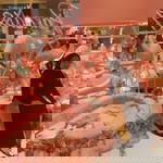 Putri Apr profile icon