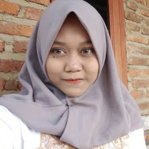 Evi Gevana profile icon