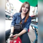 Phonwalai Maiyakit profile icon