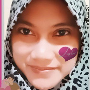 3 dara chanel profile icon