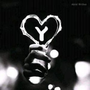 Yohana Safitri profile icon