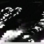 Yohana Safitri profile icon