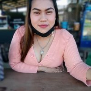 แววดาว เสงี่ยมทรัพย์ profile icon