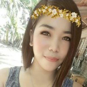 Maejay Love Ramos Vegafria profile icon