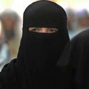 Nida Aulia profile icon