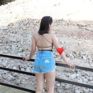 ดรีม มี่ profile icon