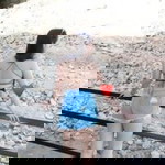 ดรีม มี่ profile icon