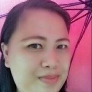 Lucyana Olga Pandey profile icon